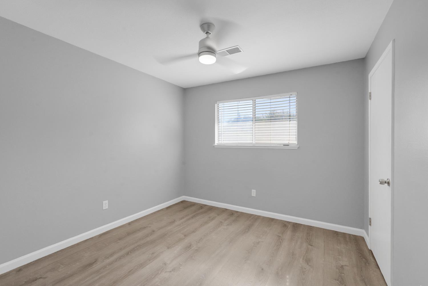 3024 Conant Ave, Modesto, CA 95350