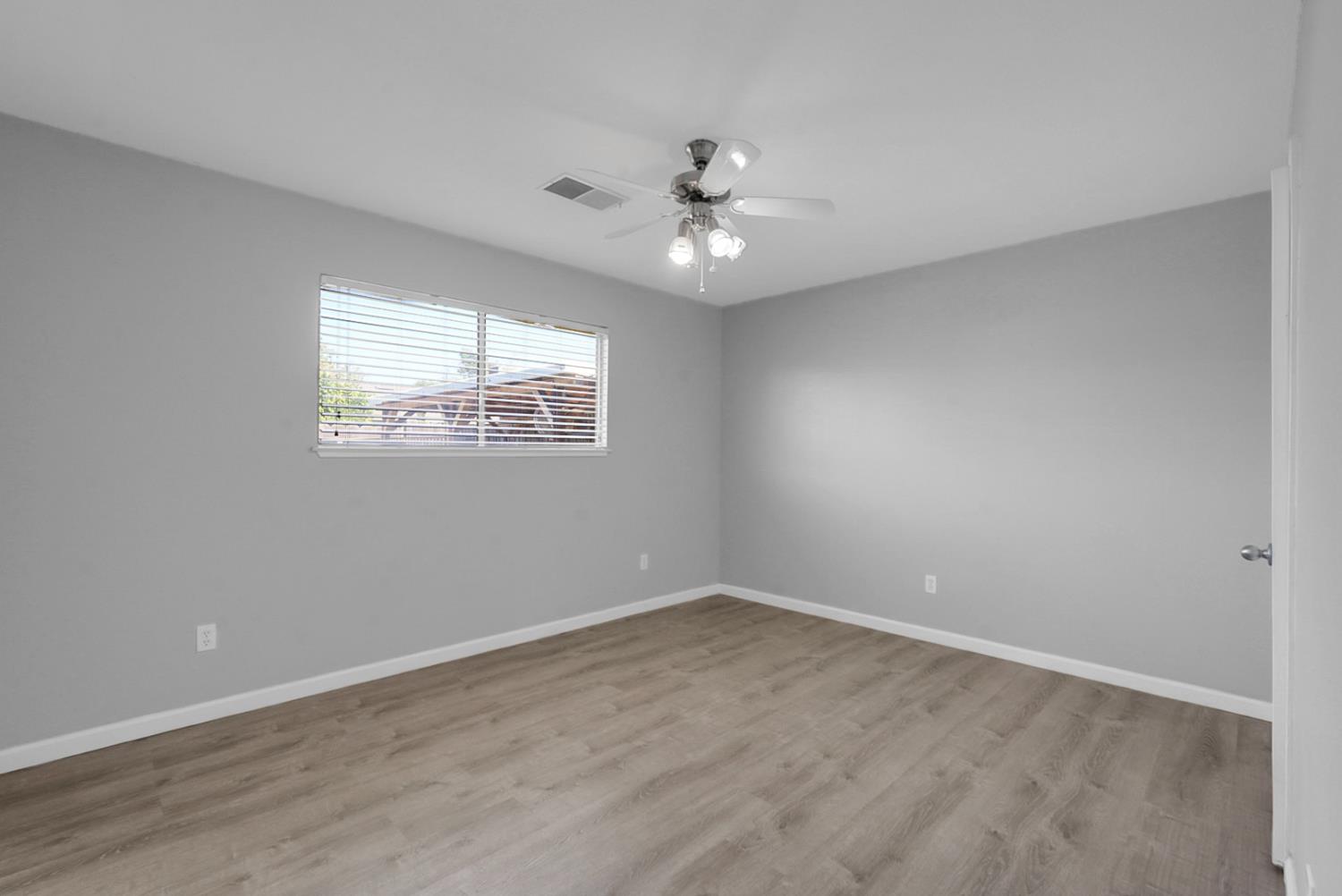 3024 Conant Ave, Modesto, CA 95350