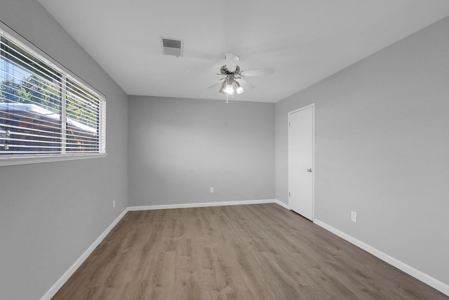 3024 Conant Ave, Modesto, CA 95350