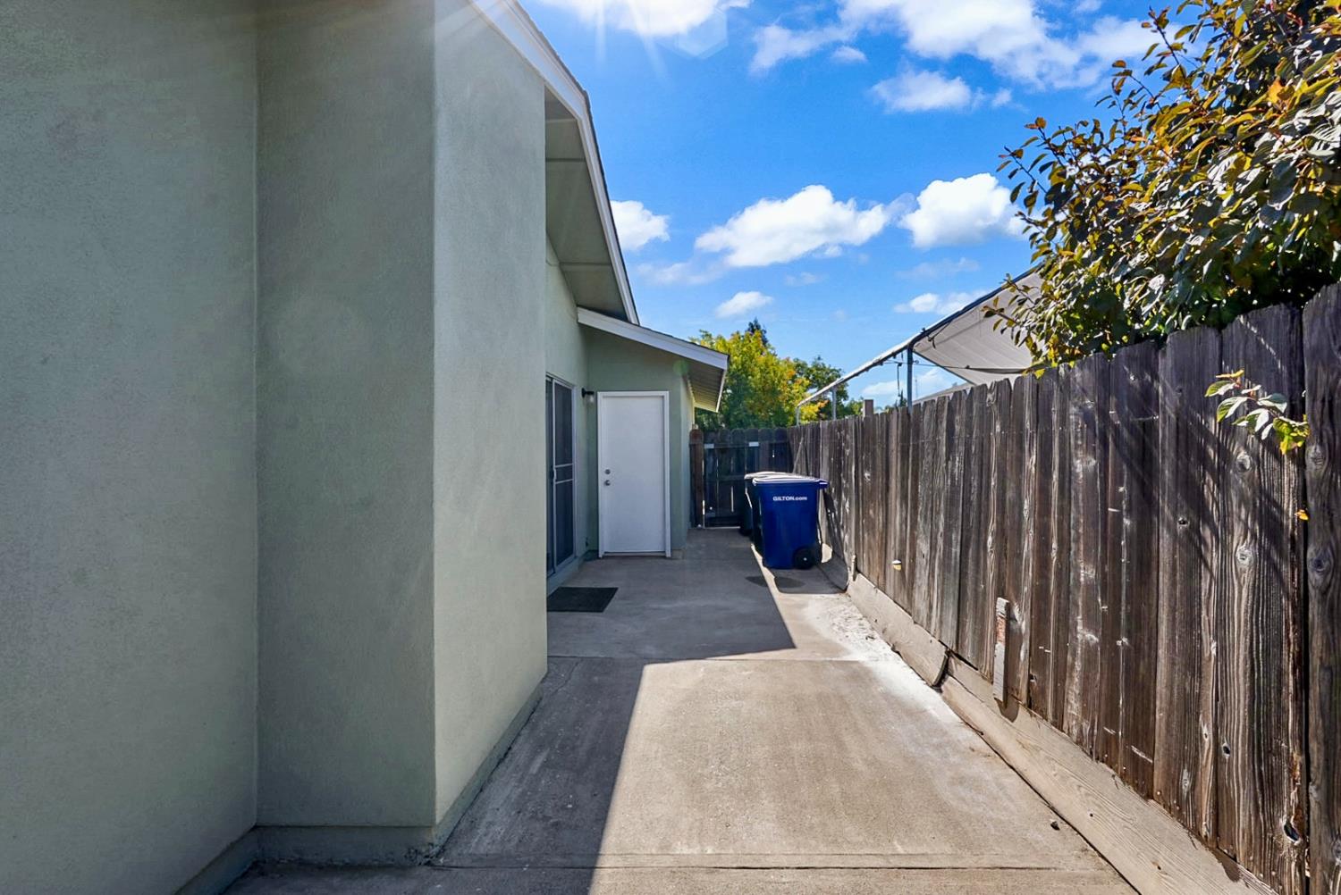 3024 Conant Ave, Modesto, CA 95350