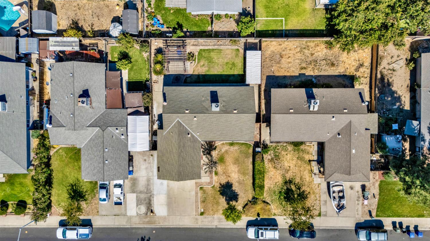 3024 Conant Ave, Modesto, CA 95350
