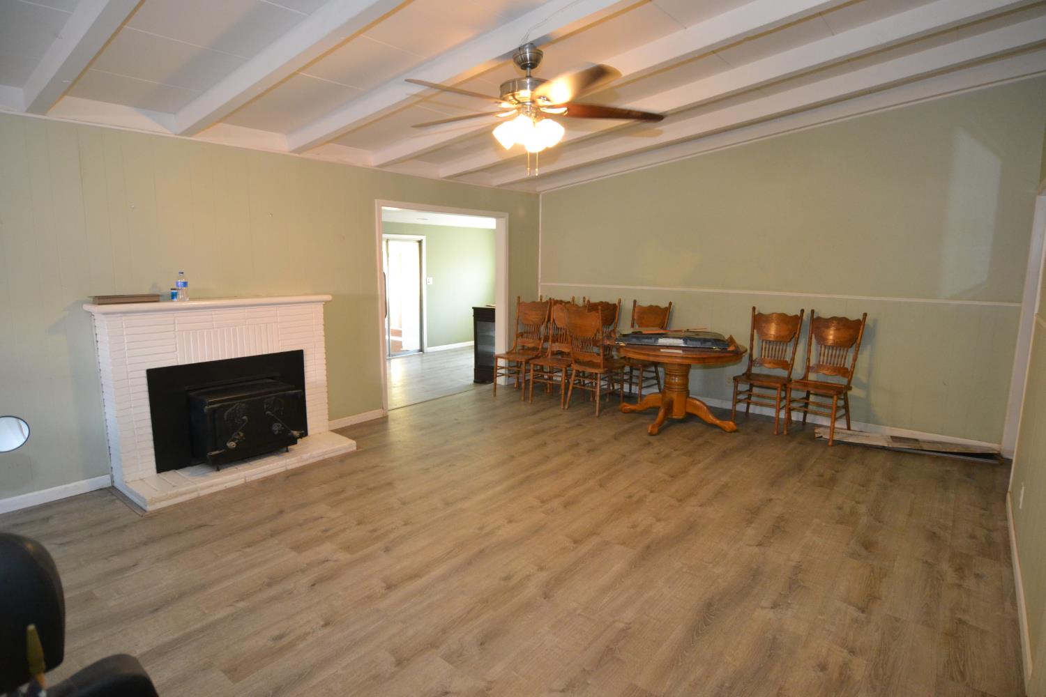 1419 Pleasanton Pl, Oakdale, CA 95361