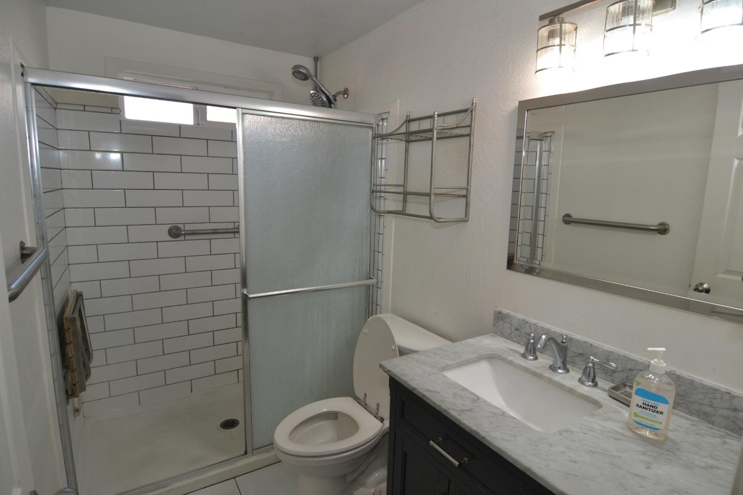 1419 Pleasanton Pl, Oakdale, CA 95361