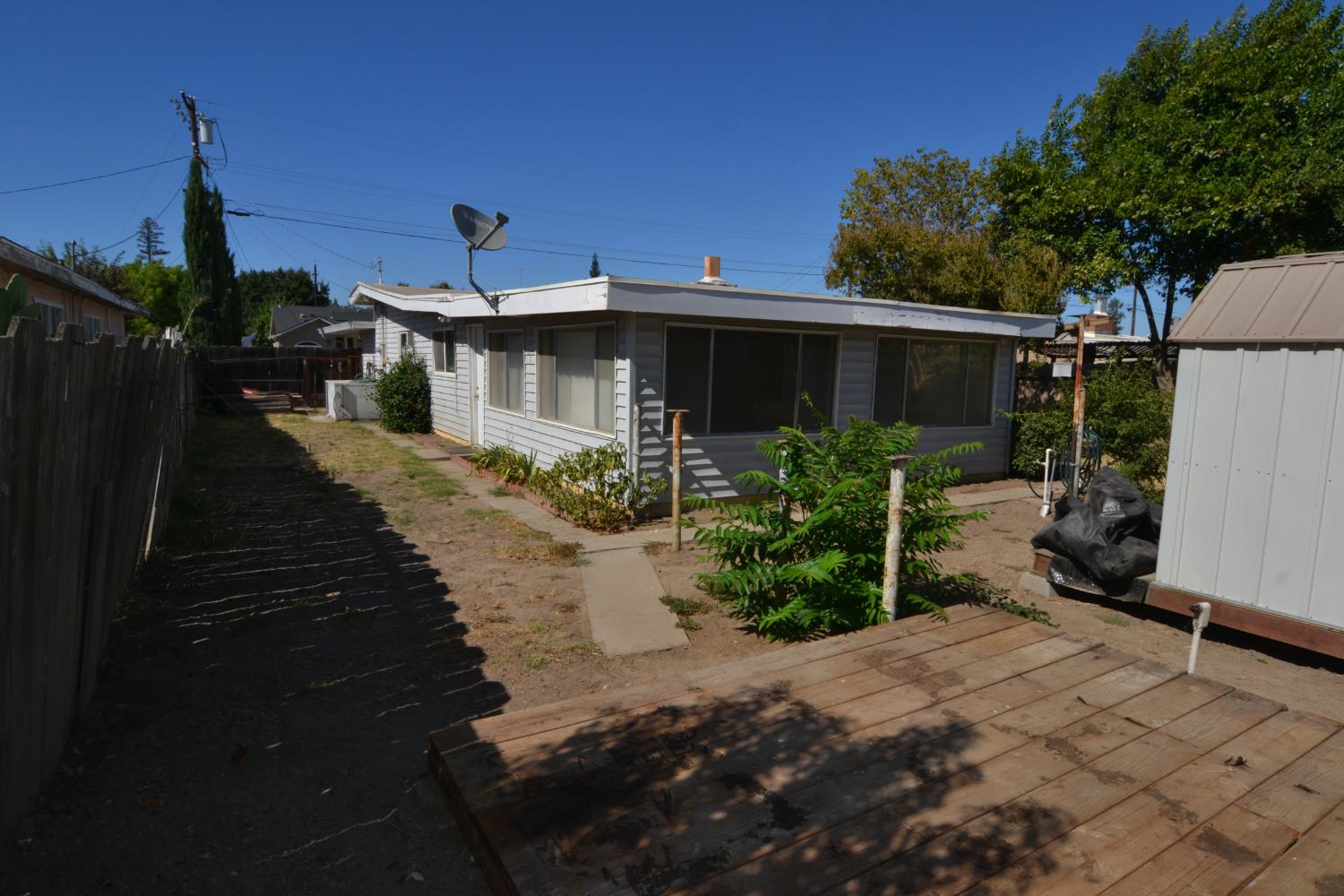 1419 Pleasanton Pl, Oakdale, CA 95361