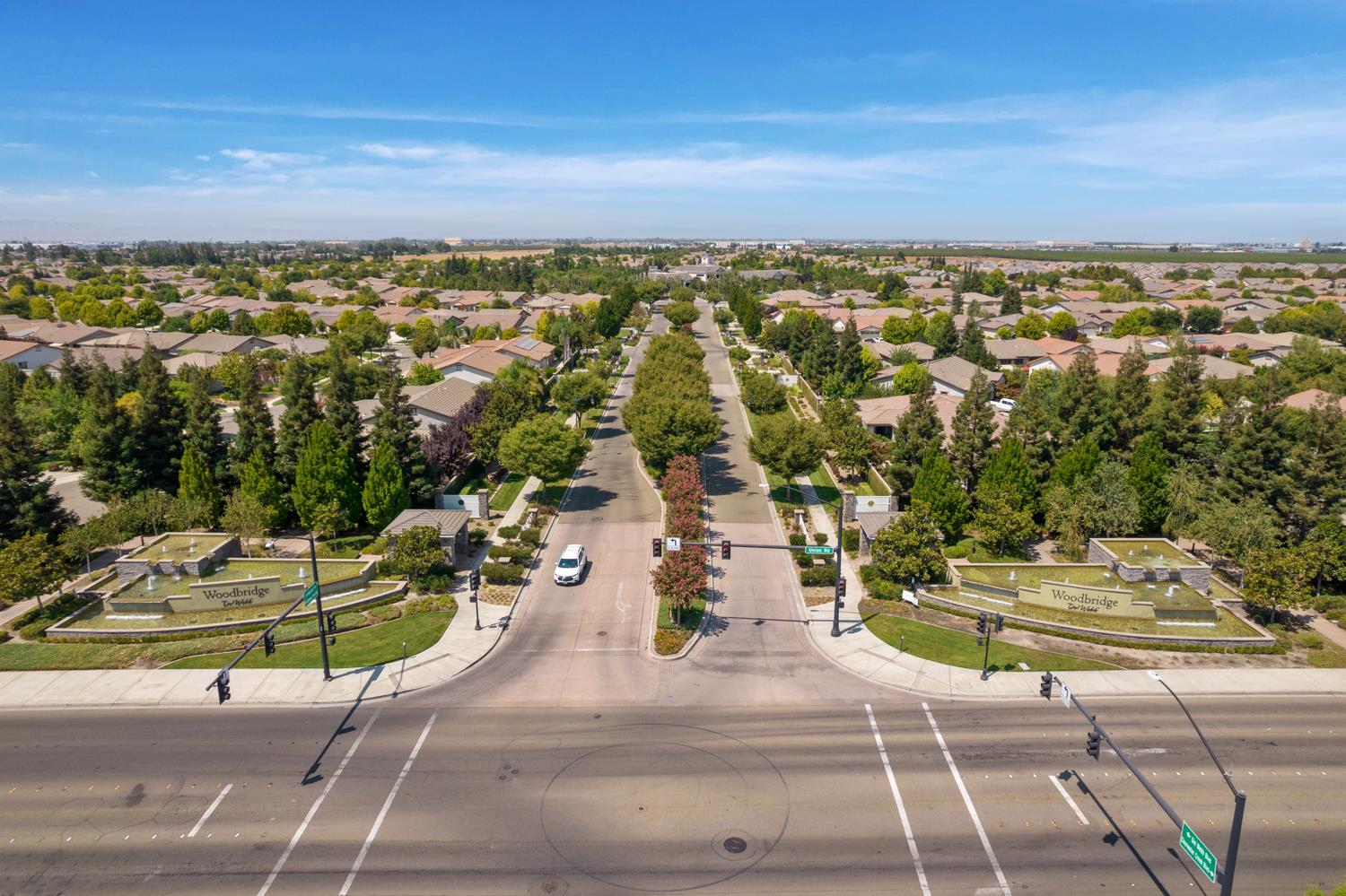 1534 Maple Valley St, Manteca, CA 95336