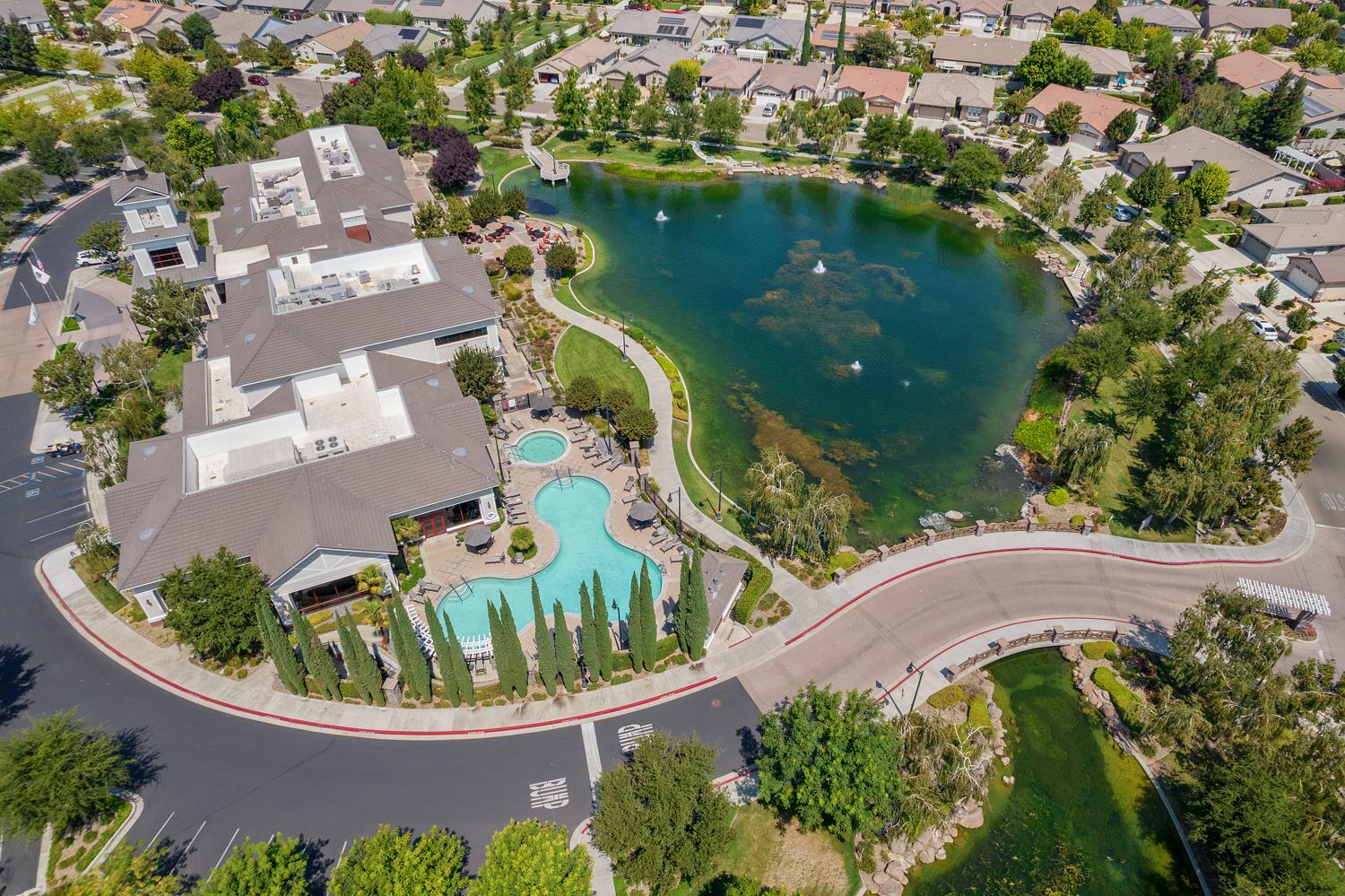 1534 Maple Valley St, Manteca, CA 95336