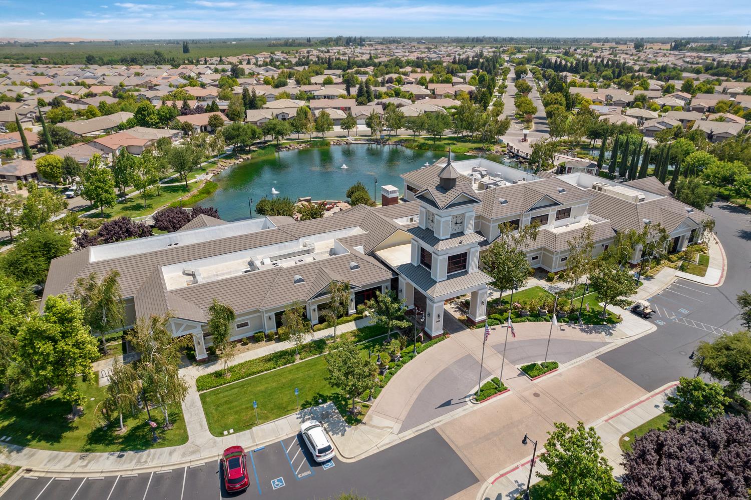 1534 Maple Valley St, Manteca, CA 95336