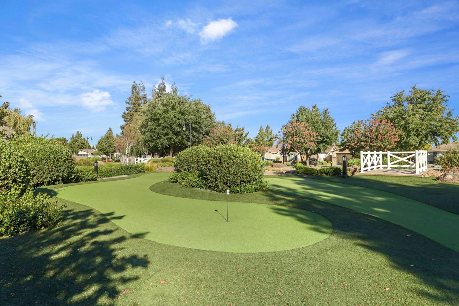 1534 Maple Valley St, Manteca, CA 95336
