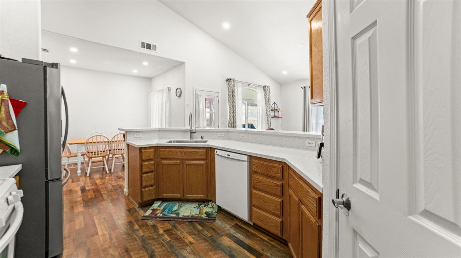 3595 Quail Hill Rd, Copperopolis, CA 95228