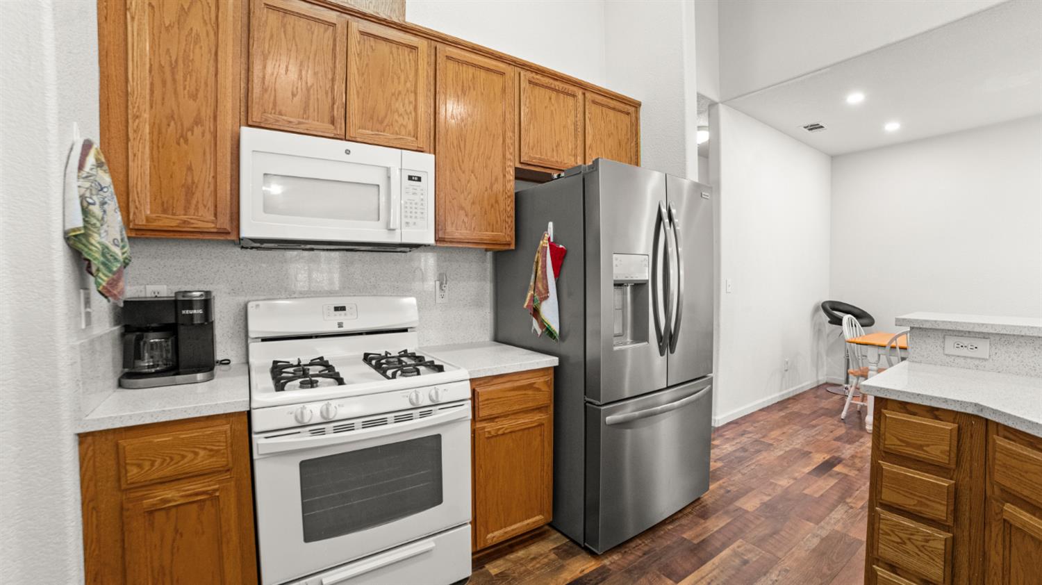 3595 Quail Hill Rd, Copperopolis, CA 95228