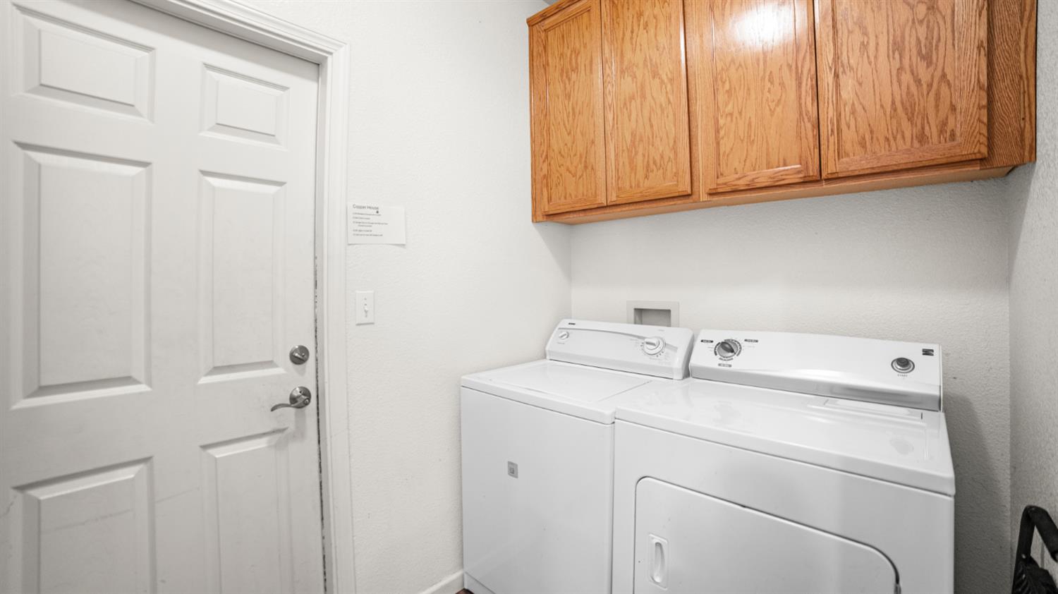 3595 Quail Hill Rd, Copperopolis, CA 95228