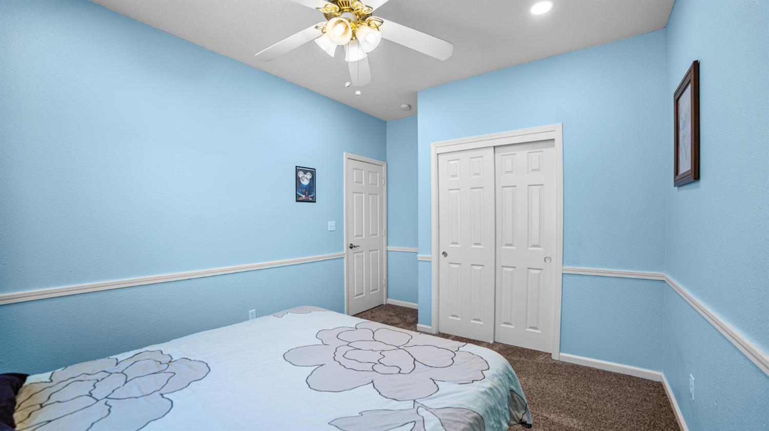 3595 Quail Hill Rd, Copperopolis, CA 95228
