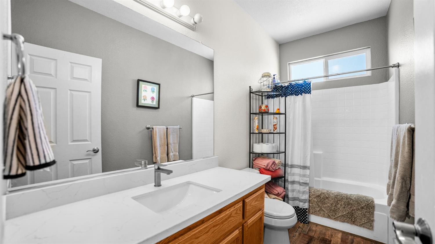 3595 Quail Hill Rd, Copperopolis, CA 95228