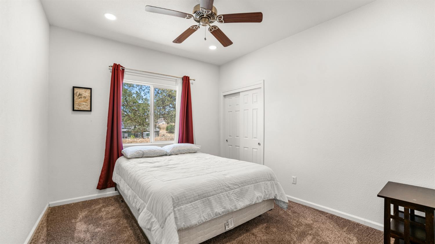 3595 Quail Hill Rd, Copperopolis, CA 95228