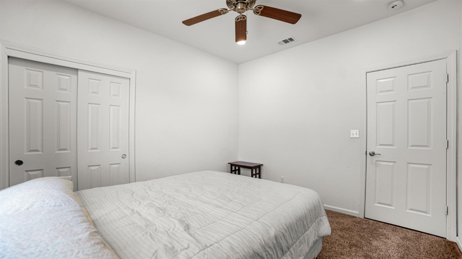 3595 Quail Hill Rd, Copperopolis, CA 95228