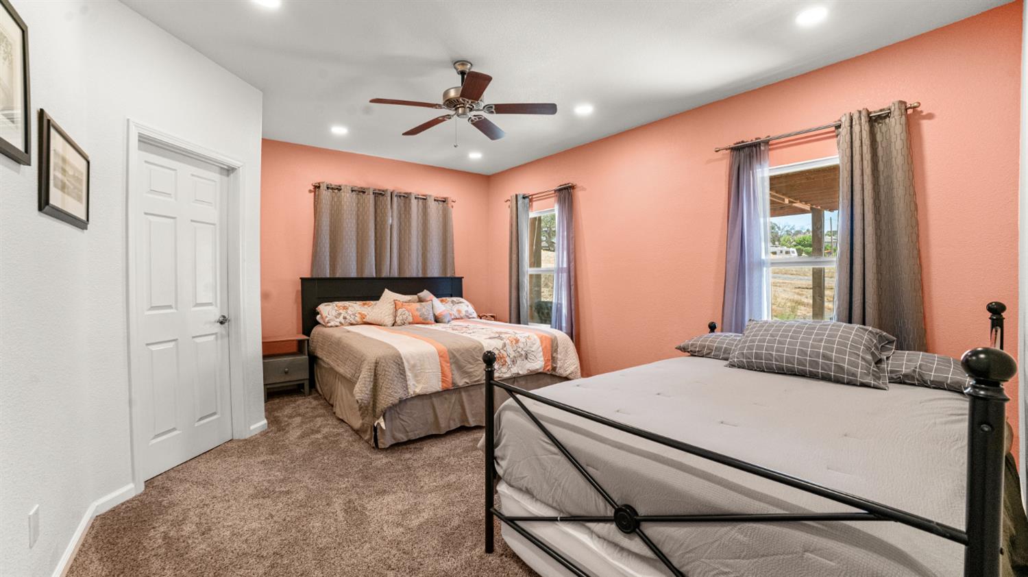 3595 Quail Hill Rd, Copperopolis, CA 95228