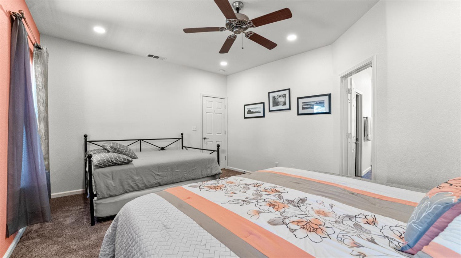 3595 Quail Hill Rd, Copperopolis, CA 95228