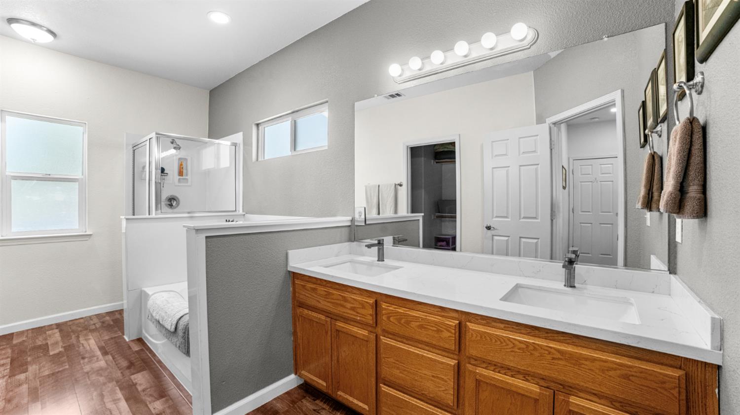 3595 Quail Hill Rd, Copperopolis, CA 95228