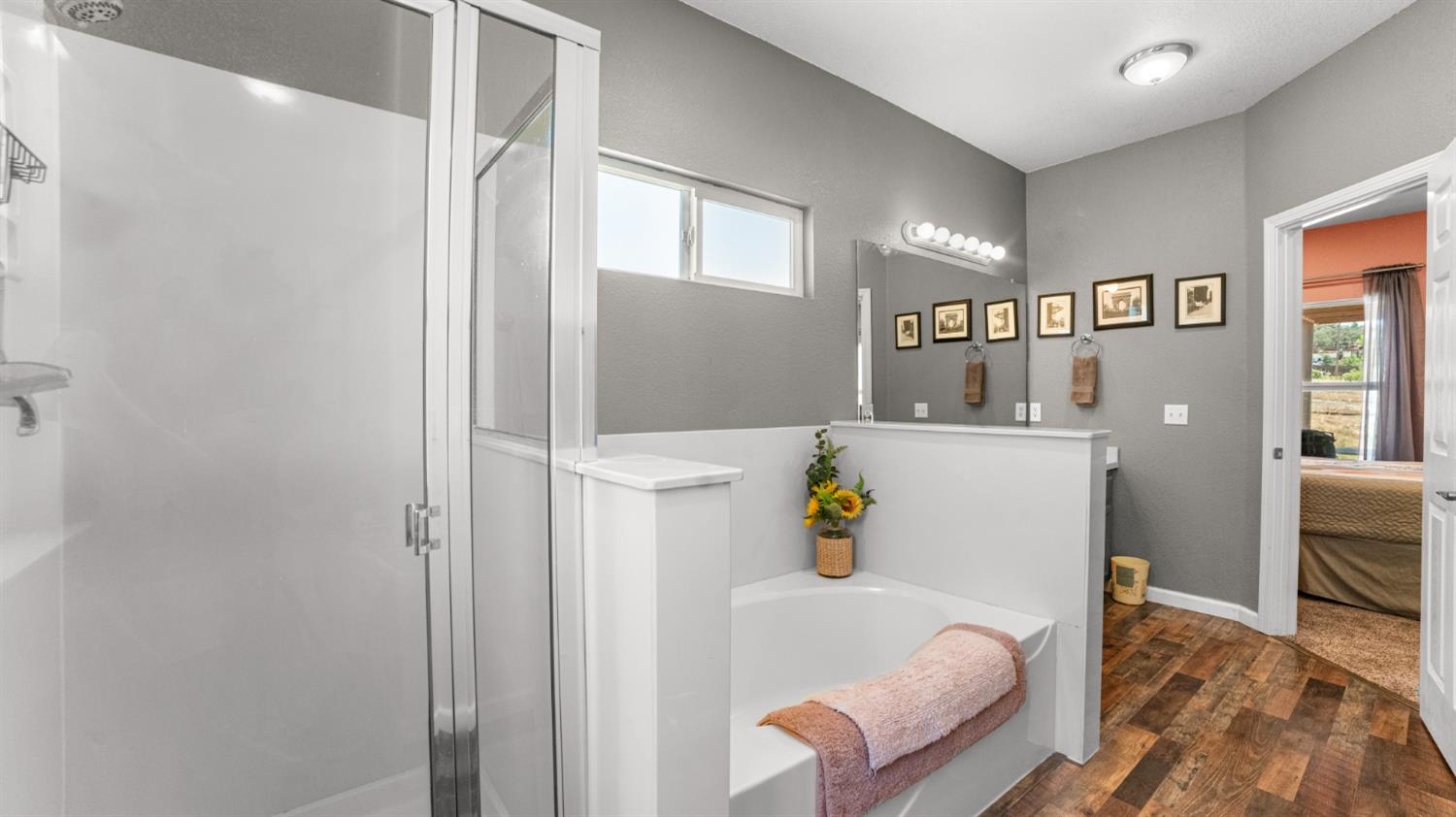 3595 Quail Hill Rd, Copperopolis, CA 95228