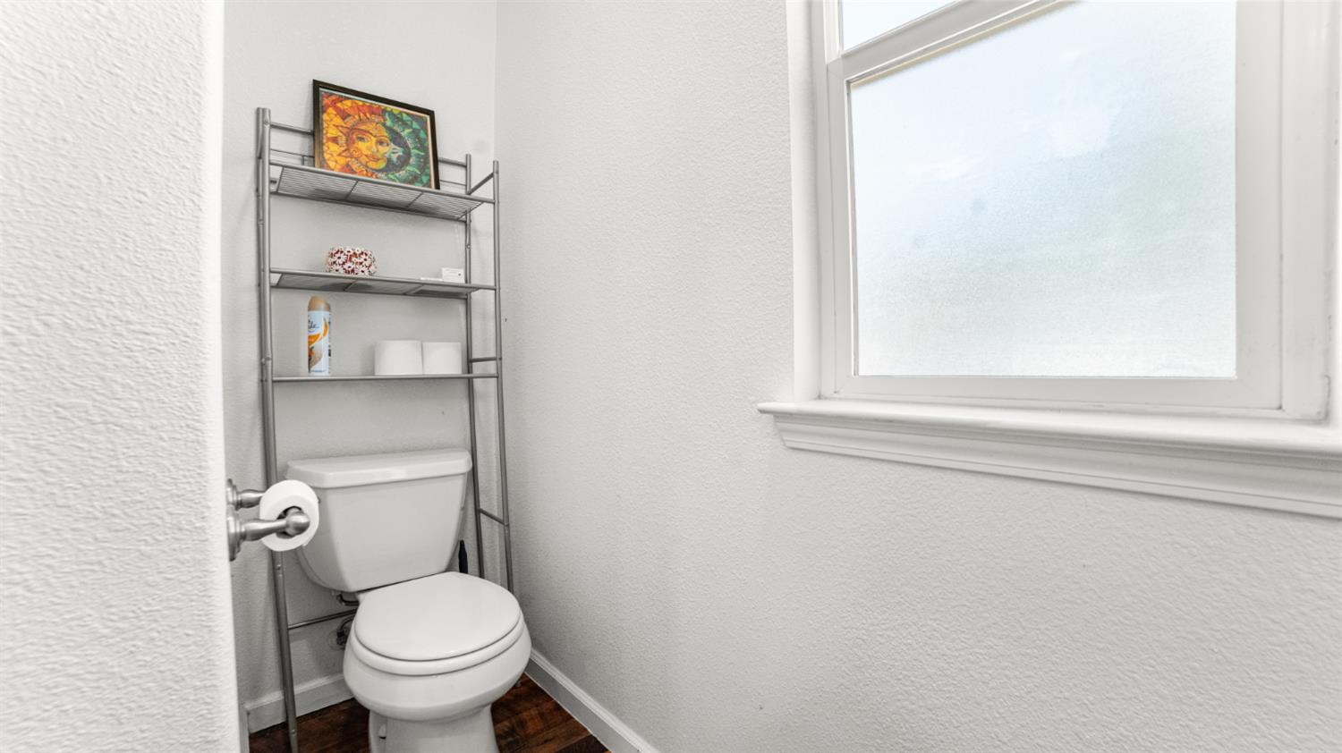 3595 Quail Hill Rd, Copperopolis, CA 95228