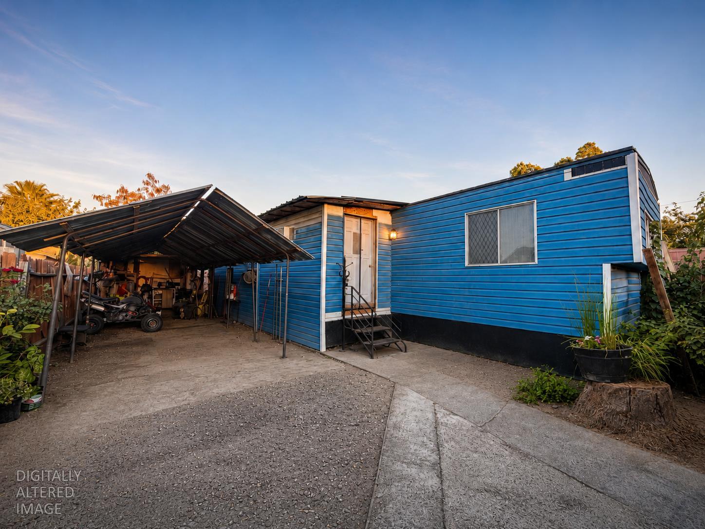 2755 Atwater Blvd #G, Atwater, CA 95301