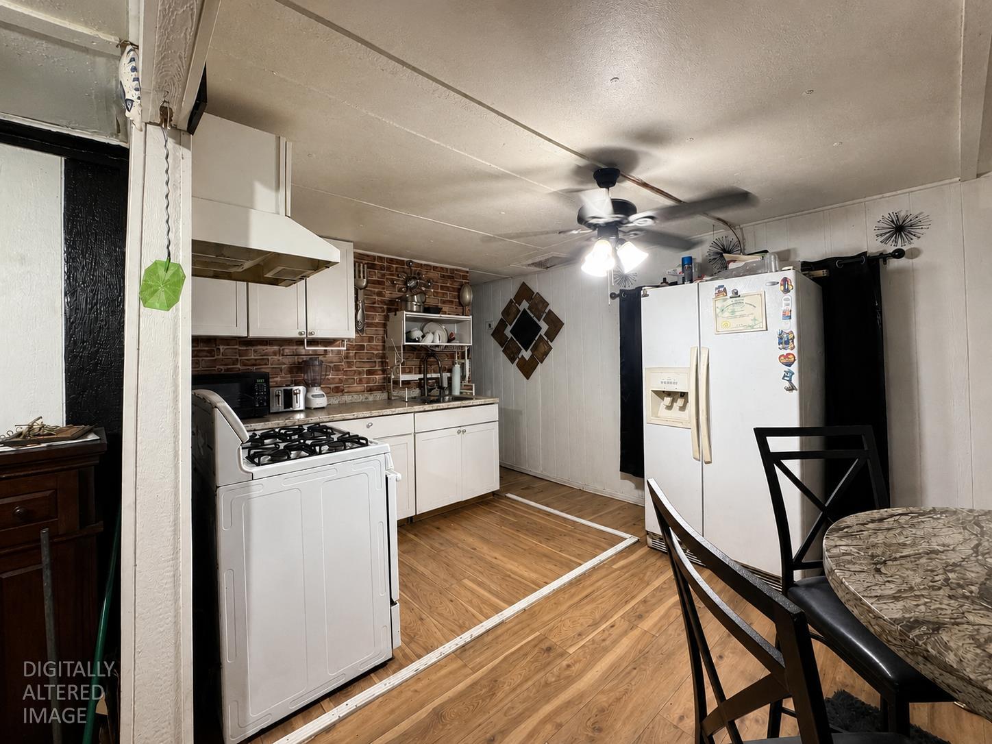 2755 Atwater Blvd #G, Atwater, CA 95301
