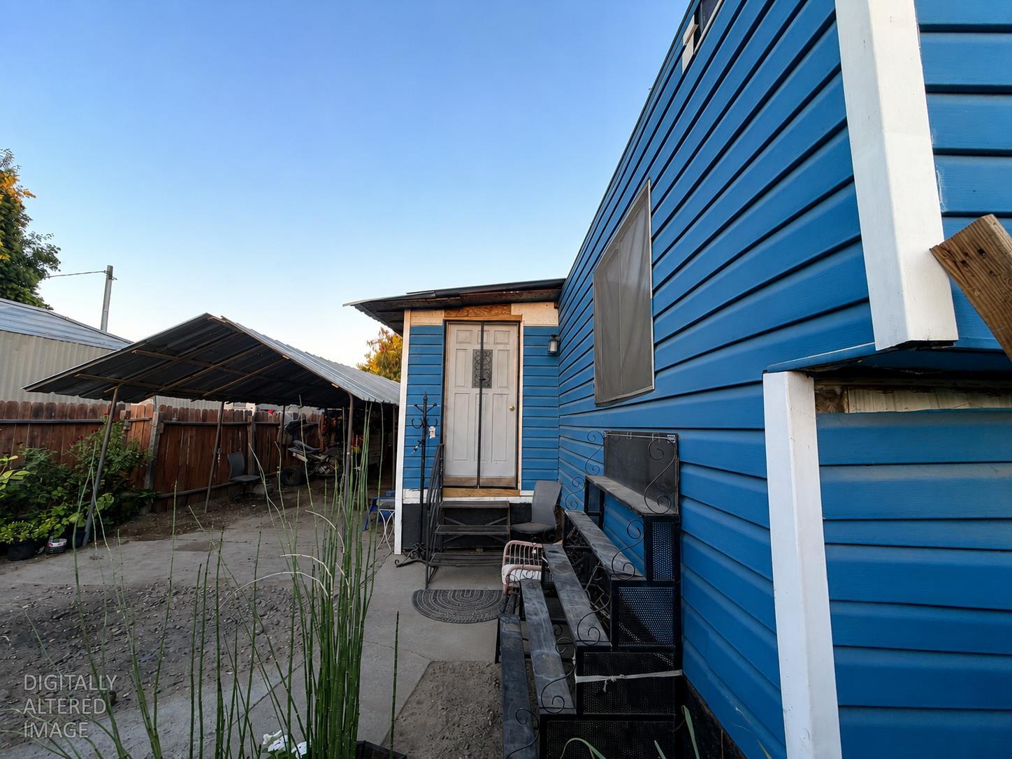 2755 Atwater Blvd #G, Atwater, CA 95301