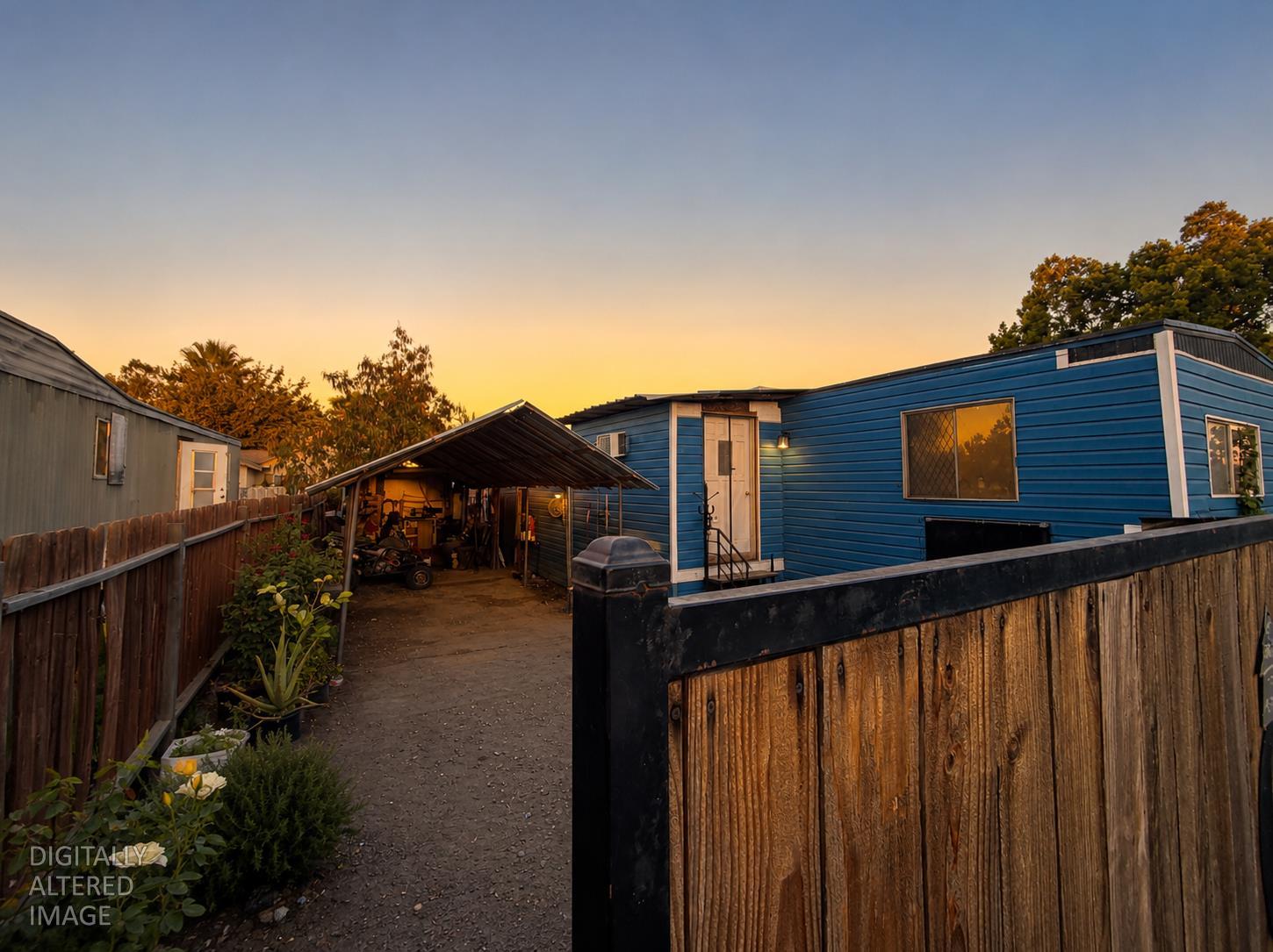 2755 Atwater Blvd #G, Atwater, CA 95301