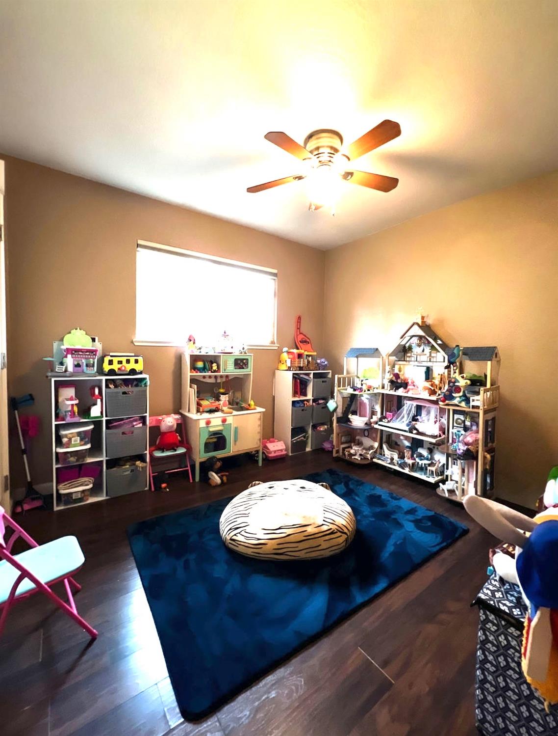 2101 Milford Ln, Modesto, CA 95355