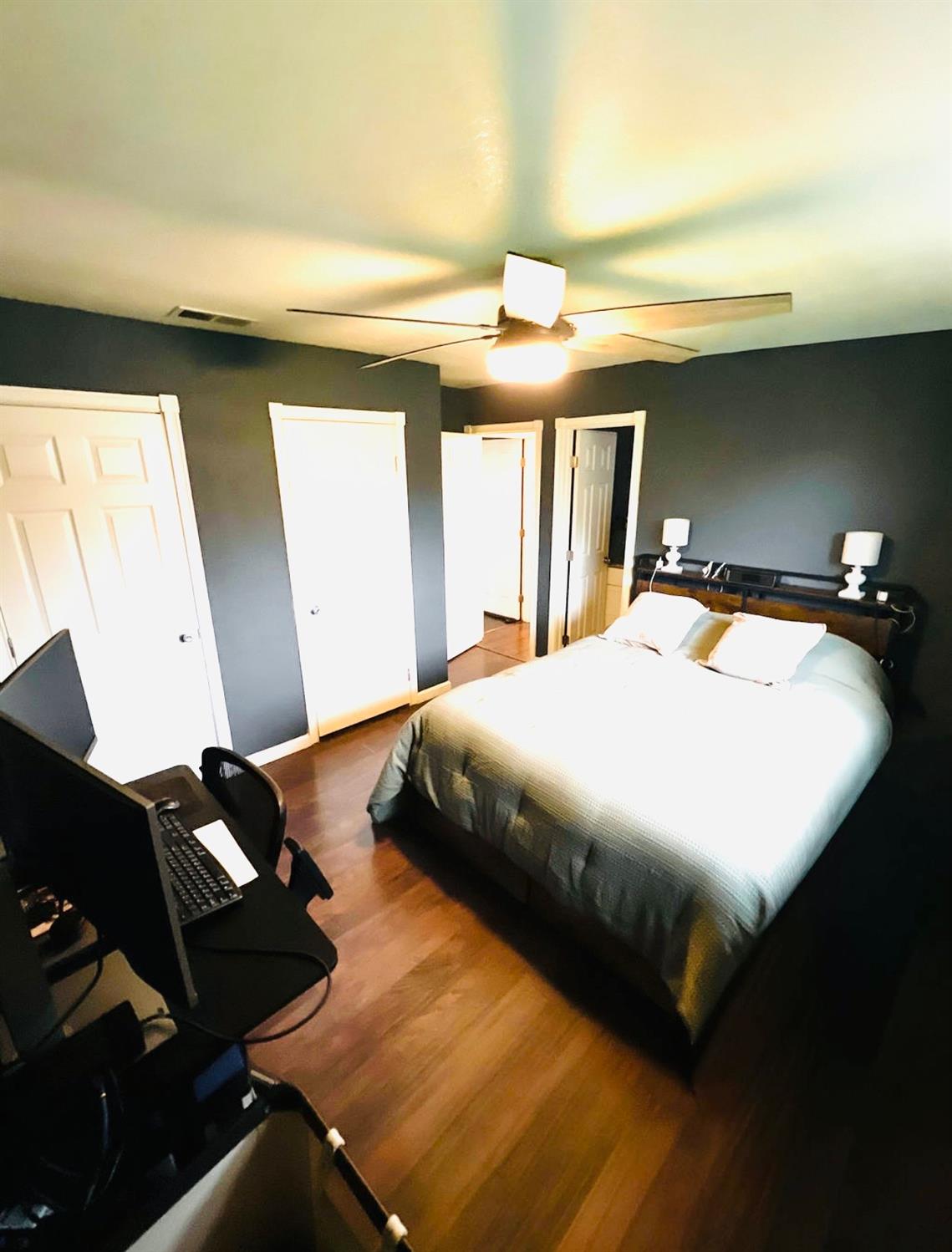 2101 Milford Ln, Modesto, CA 95355