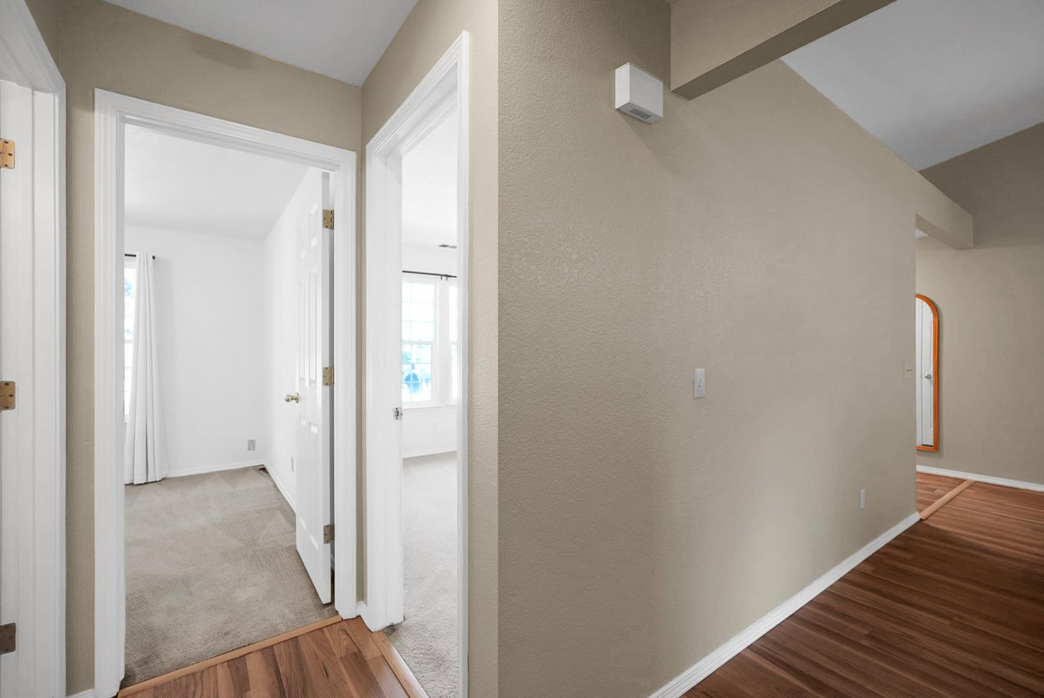 975 Doe Ct, Merced, CA 95340