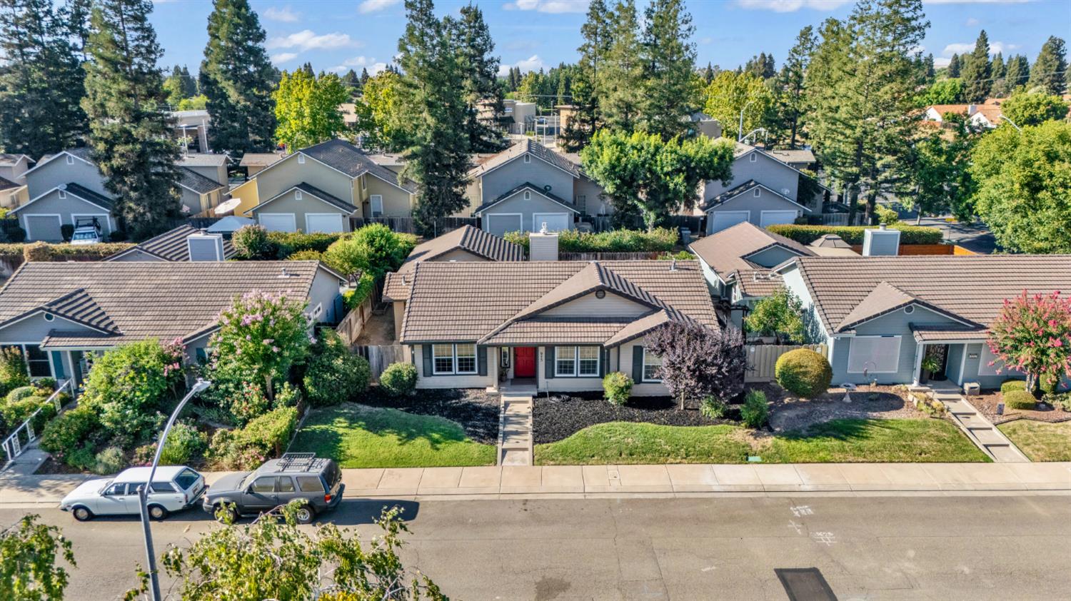 975 Doe Ct, Merced, CA 95340