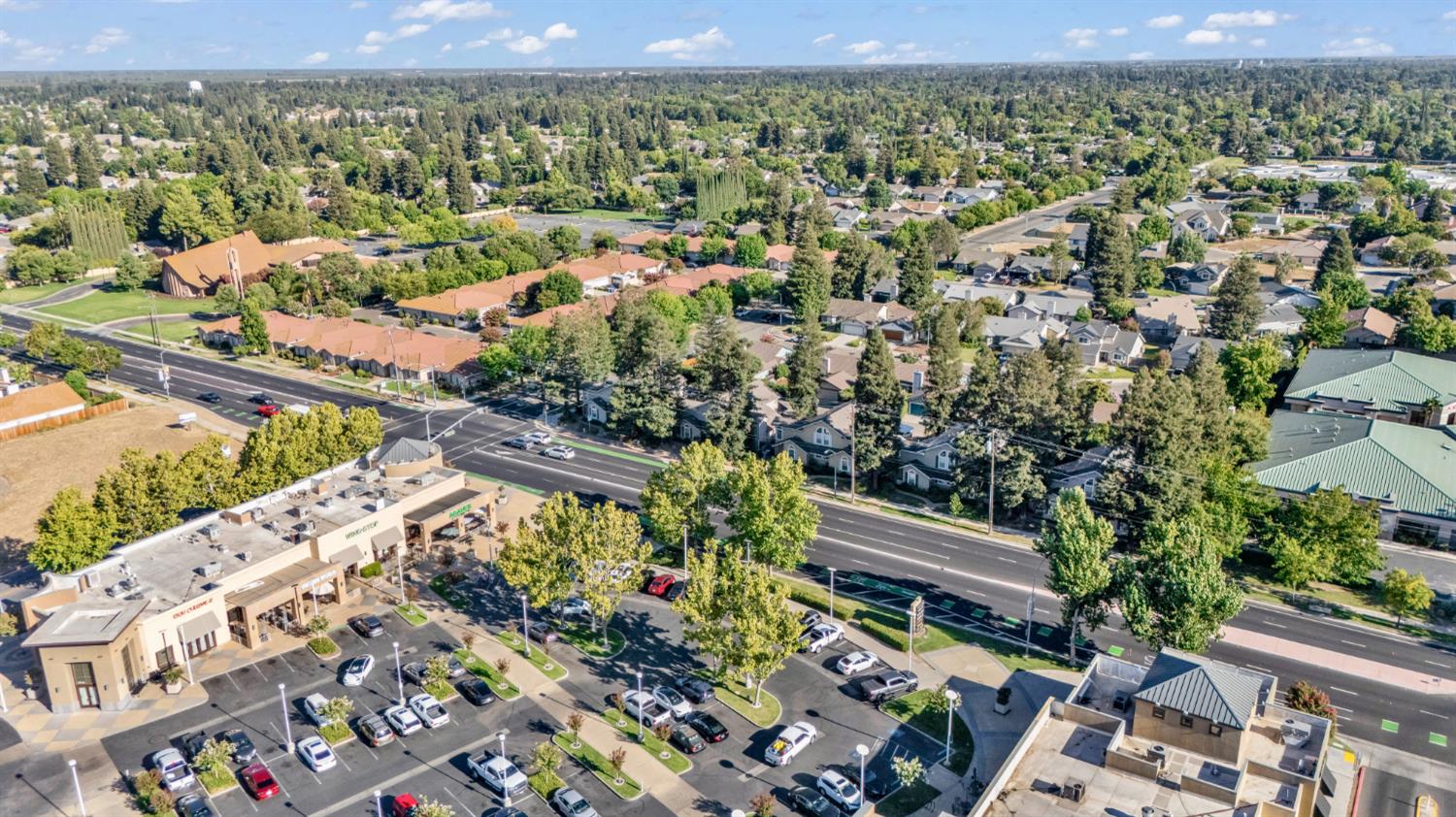 975 Doe Ct, Merced, CA 95340