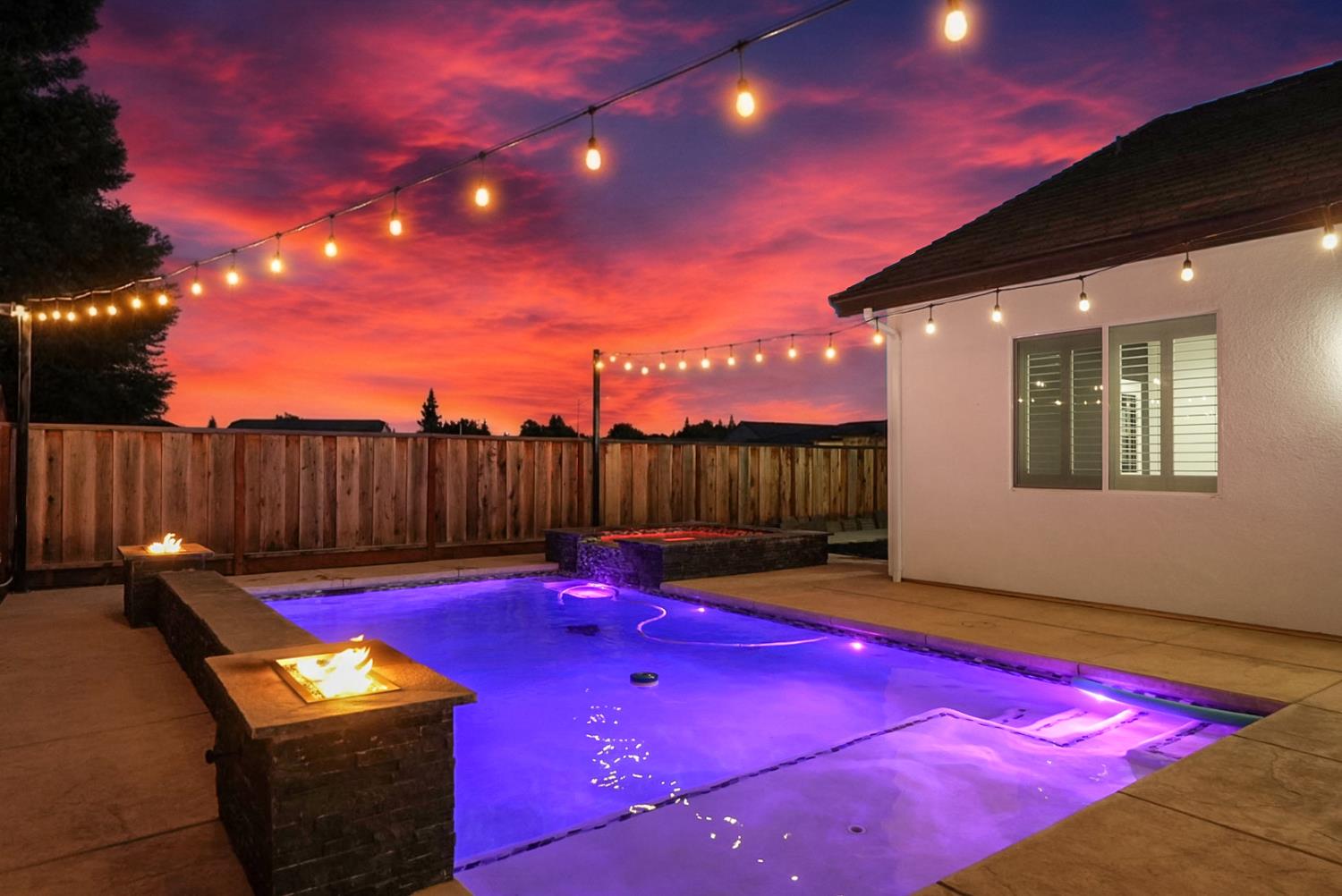 3394 Banbury Ln, Merced, CA 95340