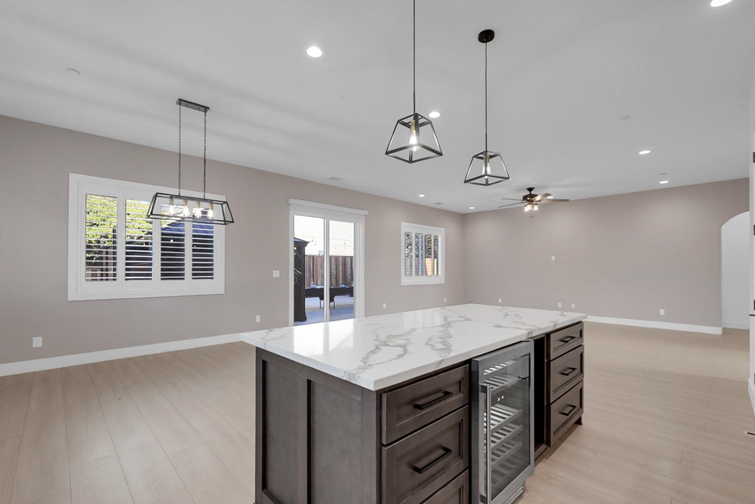 3394 Banbury Ln, Merced, CA 95340