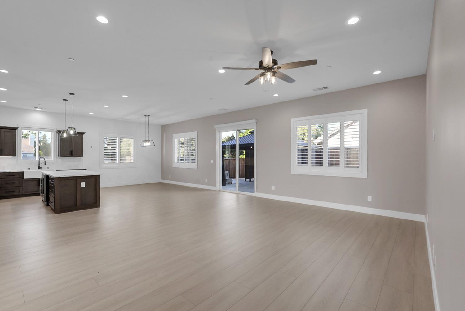 3394 Banbury Ln, Merced, CA 95340