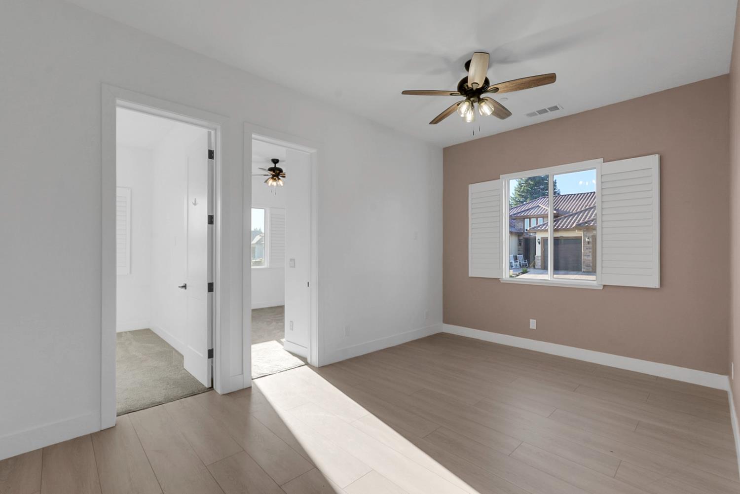 3394 Banbury Ln, Merced, CA 95340