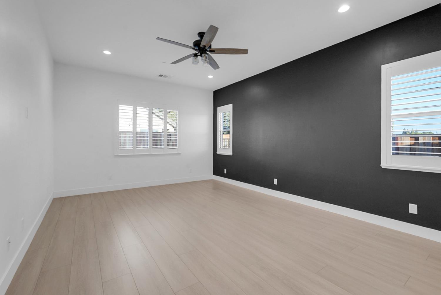 3394 Banbury Ln, Merced, CA 95340