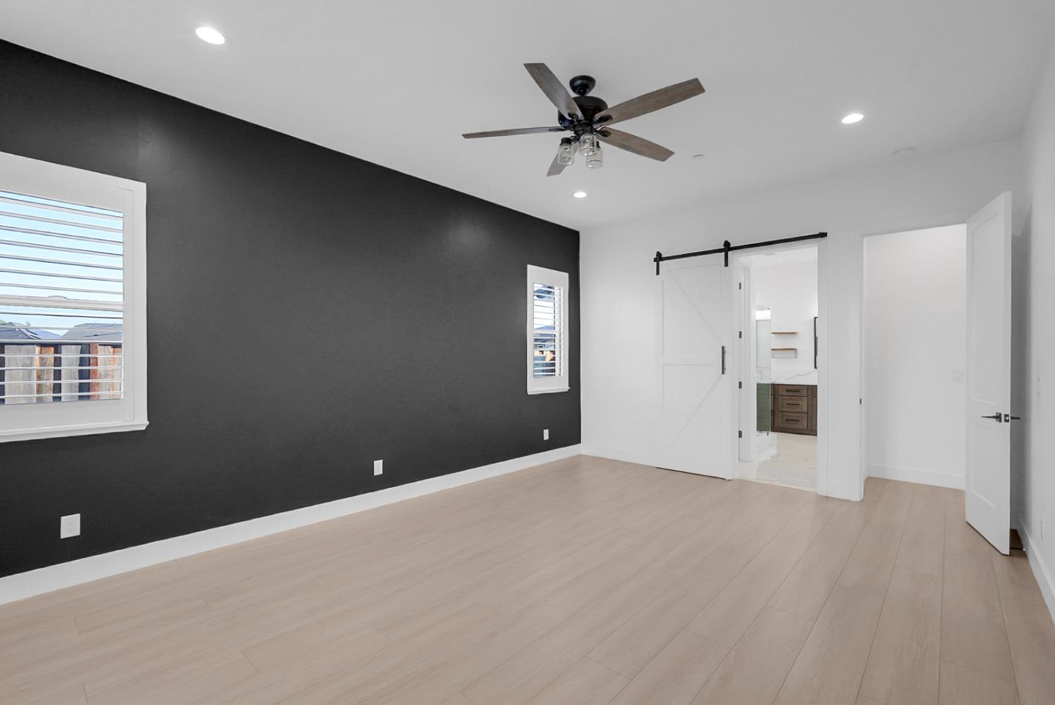 3394 Banbury Ln, Merced, CA 95340