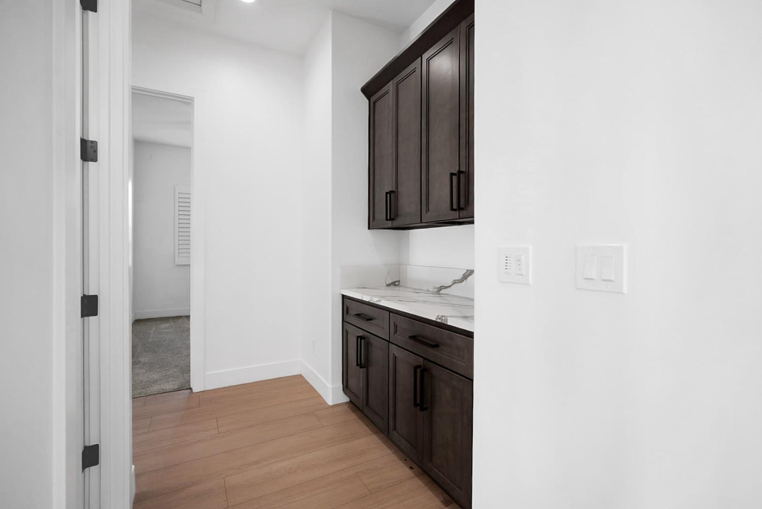3394 Banbury Ln, Merced, CA 95340