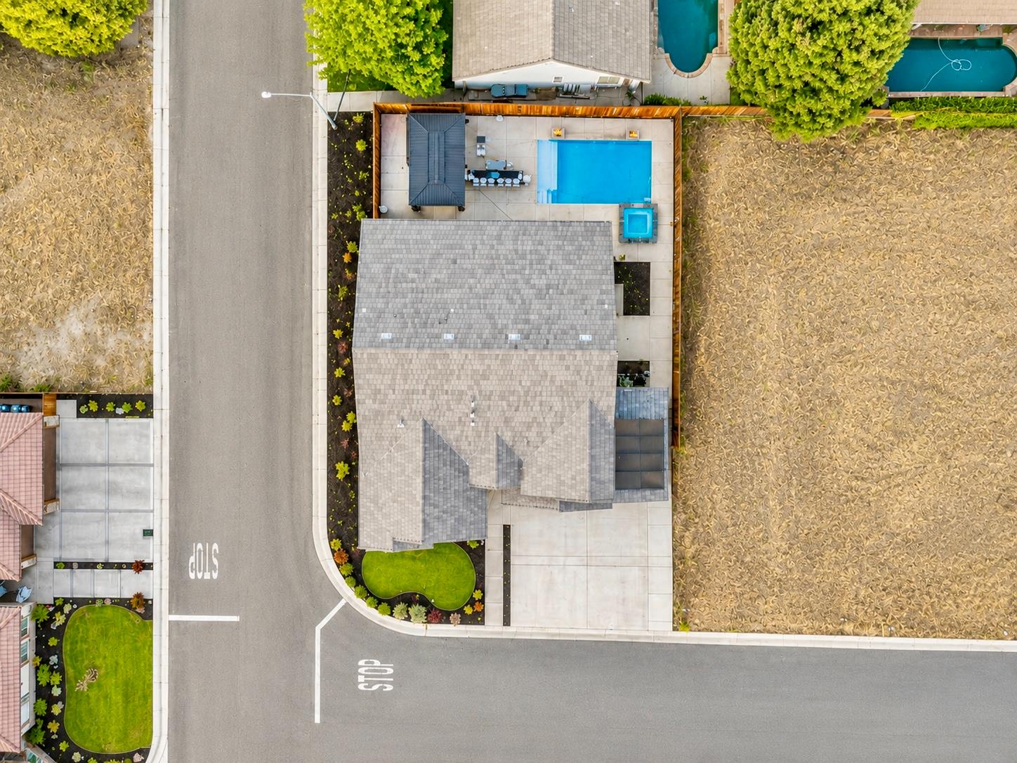 3394 Banbury Ln, Merced, CA 95340