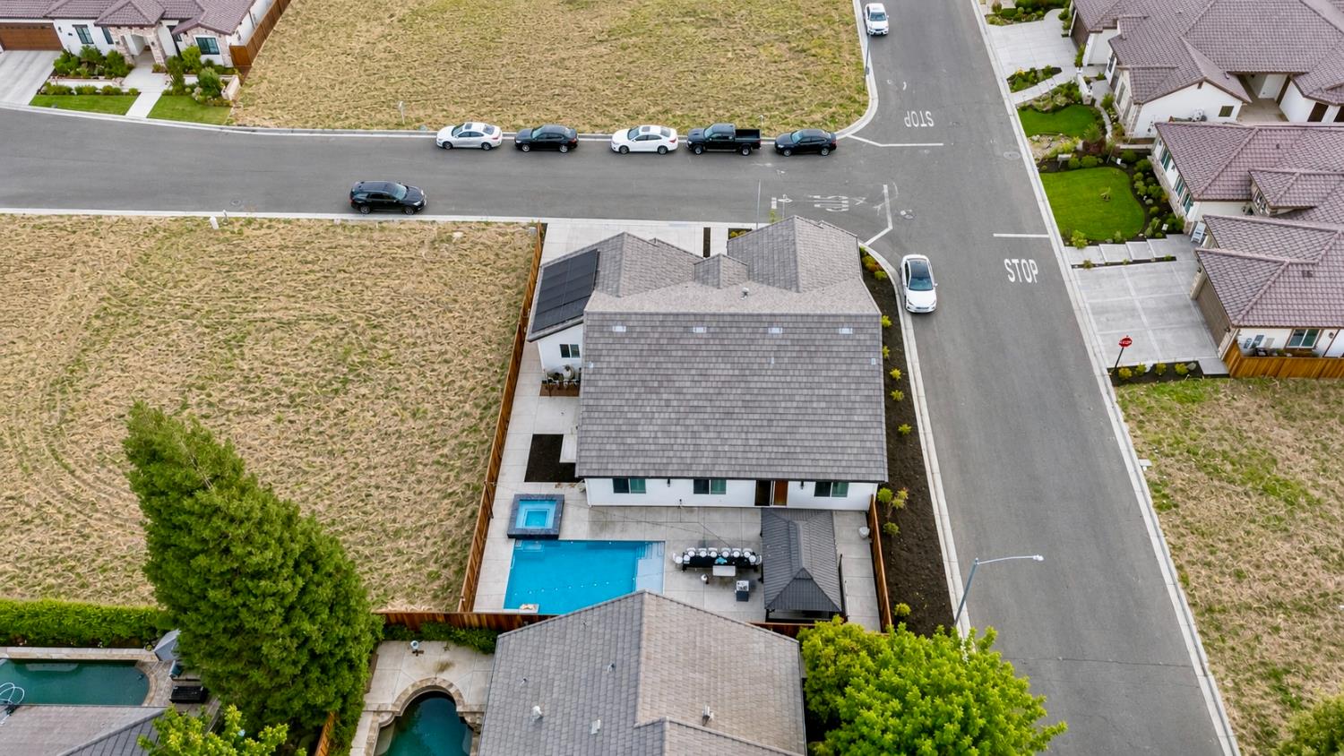 3394 Banbury Ln, Merced, CA 95340