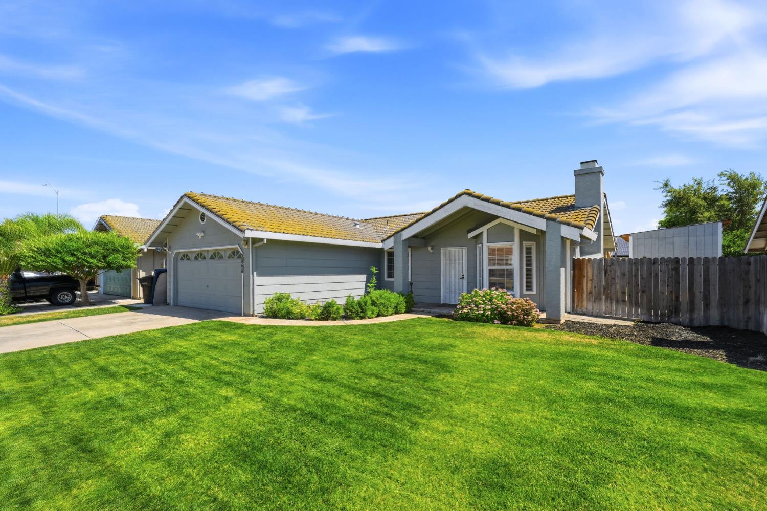 3848 Prince George Ln, Riverbank, CA 95367