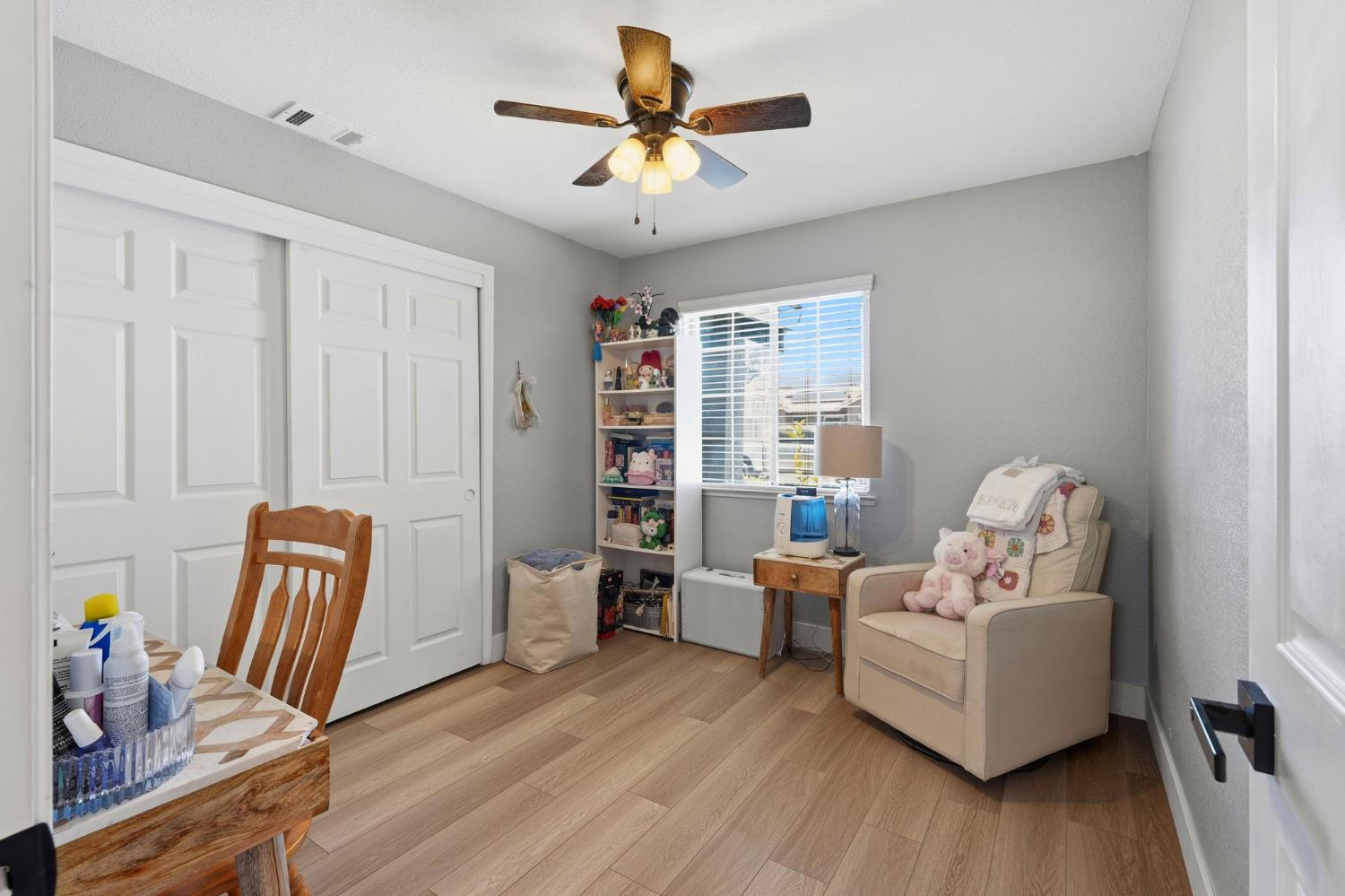 3848 Prince George Ln, Riverbank, CA 95367