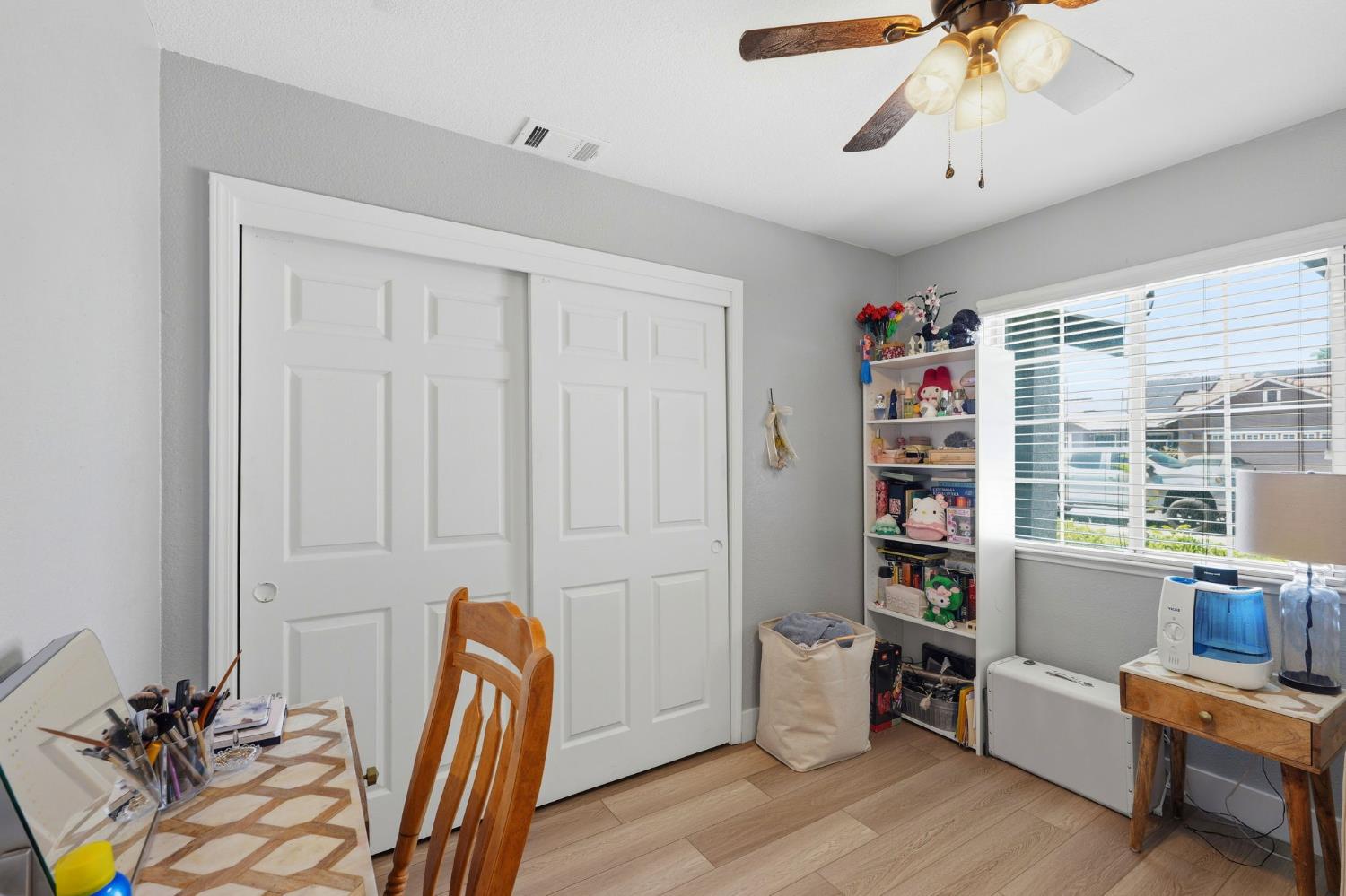 3848 Prince George Ln, Riverbank, CA 95367