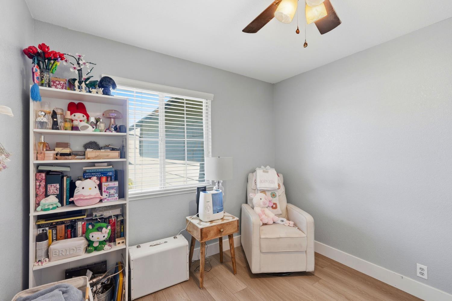 3848 Prince George Ln, Riverbank, CA 95367