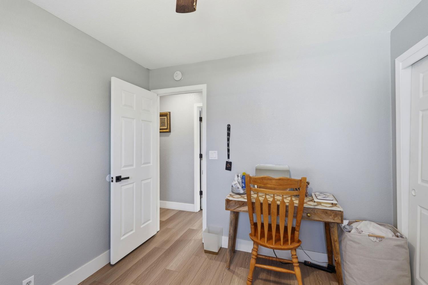 3848 Prince George Ln, Riverbank, CA 95367