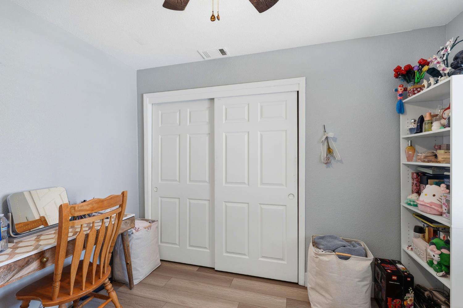 3848 Prince George Ln, Riverbank, CA 95367