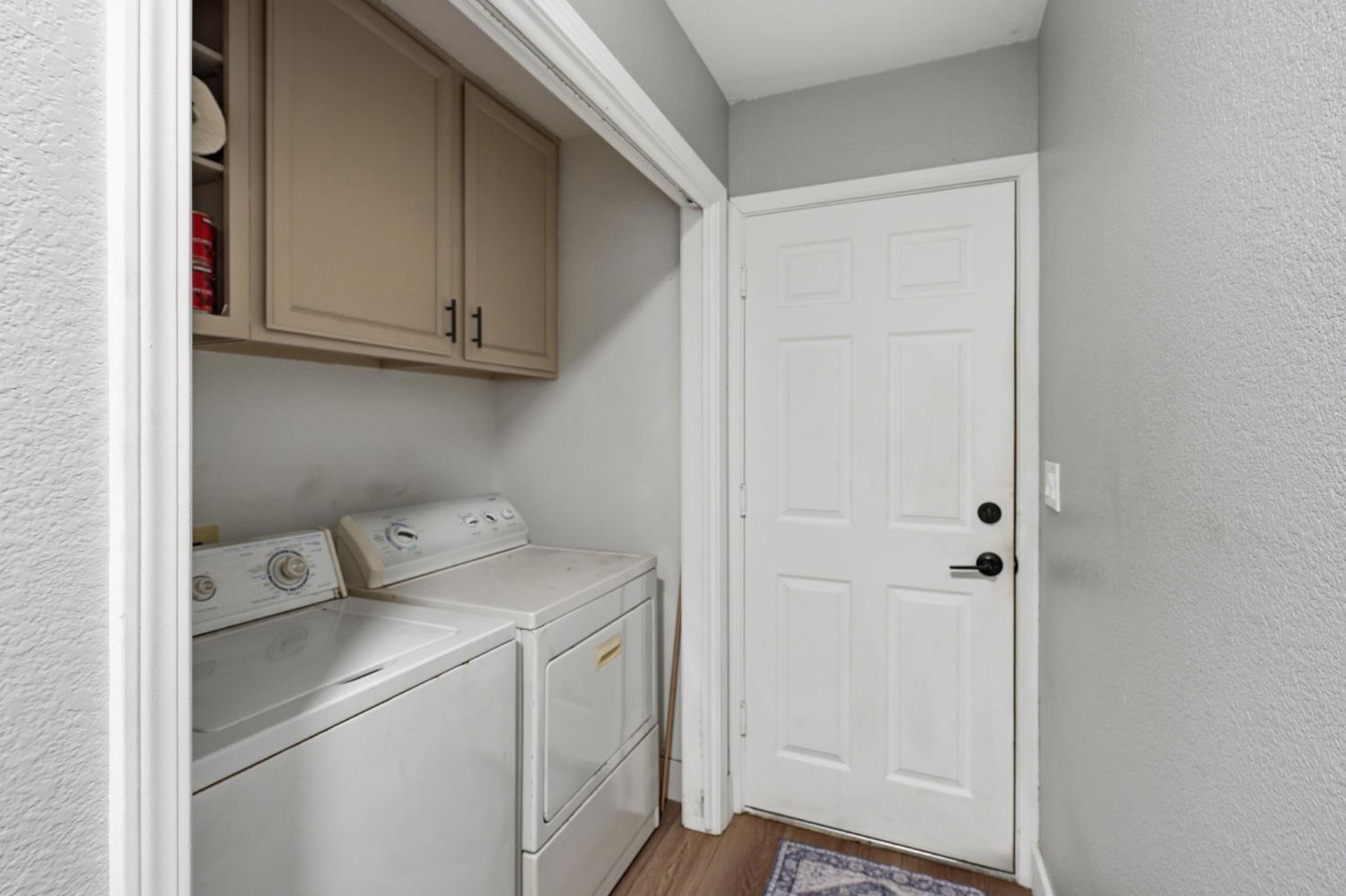 3848 Prince George Ln, Riverbank, CA 95367