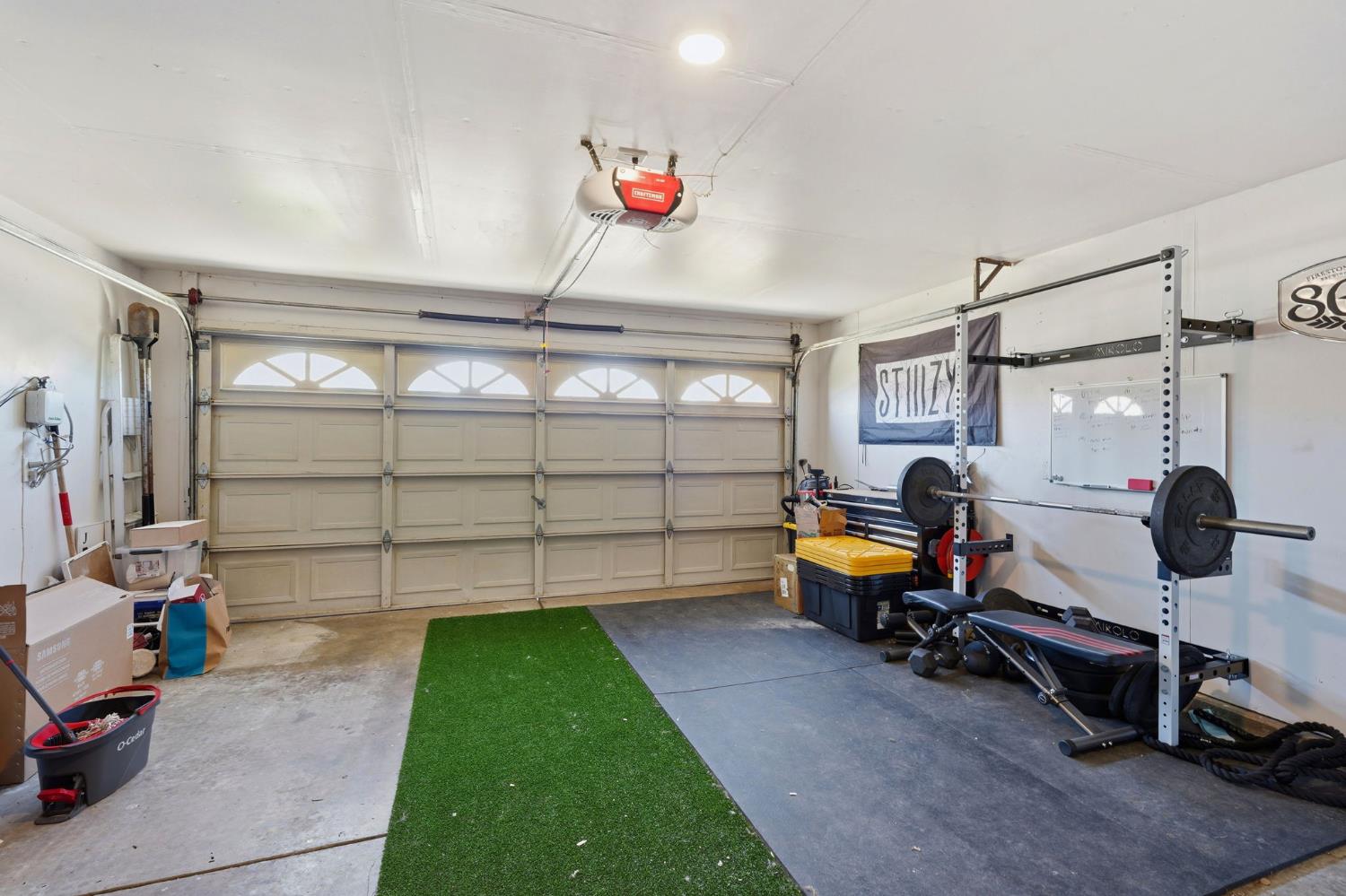 3848 Prince George Ln, Riverbank, CA 95367